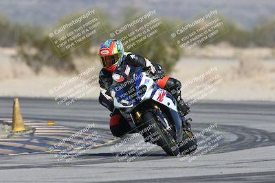 media/Nov-30-2025-TrackXperience (Sun) [[c0061d280f]]/2-Level 2/Session 3 Turn 5/